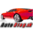 autodiag
