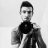 damciu96