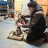 kacper8835