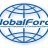 GlobalForce