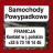 AUTOSZROT