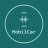 MobilCar