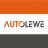 Autolewe