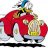 Donald86