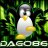 dago86