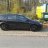 bercik861