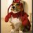 Marcin_666