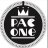 Pac1