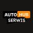 autohubserwis