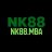 nk88mba