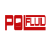 Polfluid_Tychy