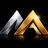 MOTOAGENT24