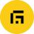 PilotGo