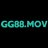 gg88directory2