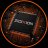 zidixion