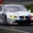 e90swapn45b16
