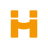 homestorie