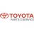 ToyoBal
