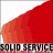 Solid Service