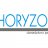 Horyzont S.C.