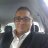 Mr_Janis