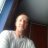 szeffski