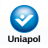 Uniapol
