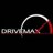 DRIVEMAX