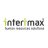 Interimax