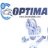 Optima