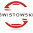 ŚwistowskiS.A.