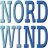 Nord Wind