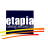 Etapia