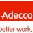 Adecco Szczecin