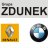 Zdunek HR
