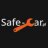 SafeCar