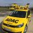 Adac80