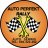 autoperfektrally
