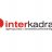 InterKadra