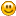 :)