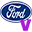 Ford Radio Code V Serial Calculator & Generator