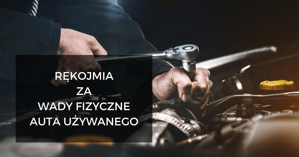 jmslegal.pl