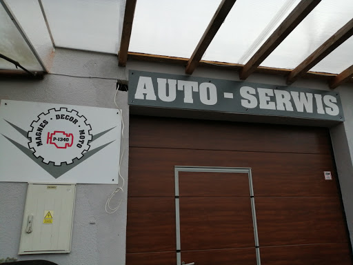 magnes-decor-moto-agnieszka-grodzka.business.site