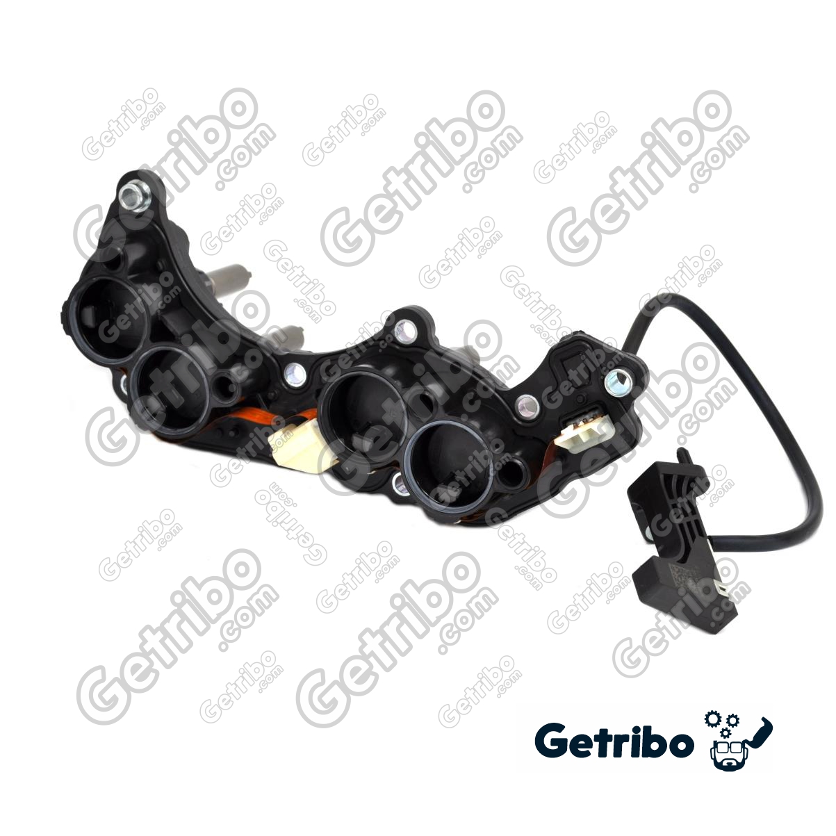 getribo.com