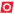 gscan.com.pl