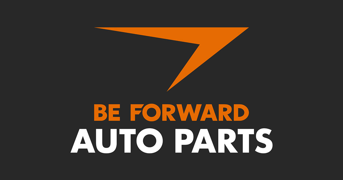 autoparts.beforward.jp