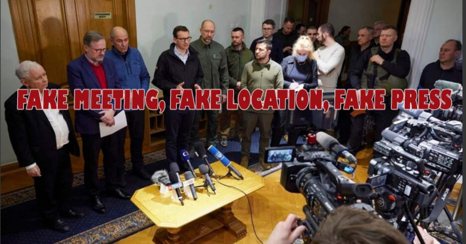 marucha.wordpress.com