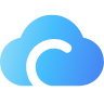 www.myqnapcloud.com
