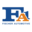 www.fa1.pl