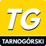 tarnogorski.info